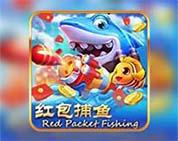 RED PACKET FISHING MC