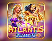 Atlantis Rising