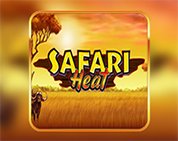 Safari Heat