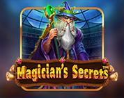 Magician's Secrets